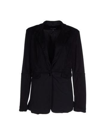 Пиджак EUROPEAN CULTURE