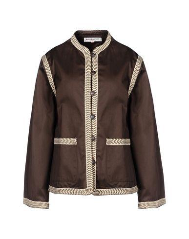 Пиджак YVES SAINT LAURENT RIVE GAUCHE