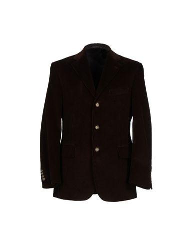 Пиджак  -  цвет