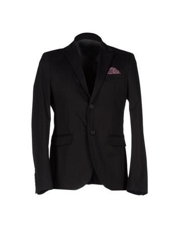 Пиджак OFFICINA 36