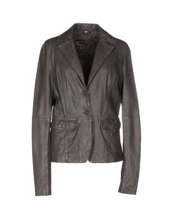 Пиджак SUITE 412