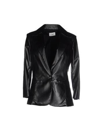 Пиджак VIOLET ATOS LOMBARDINI