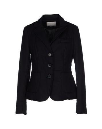 Пиджак ROSSOPURO