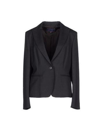 Пиджак JEANS LES COPAINS