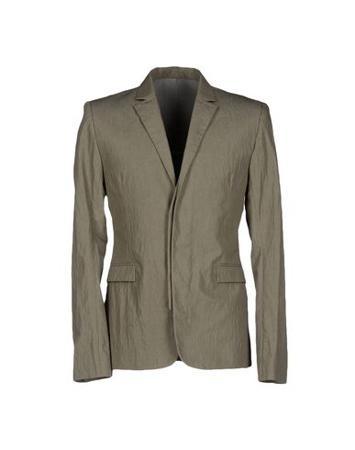 Пиджак TIM COPPENS