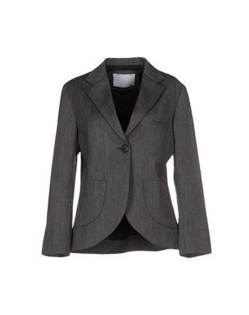 Пиджак SOCIÉTÉ ANONYME