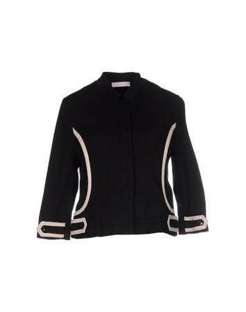 Пиджак BELLES DE JOUR PARIS