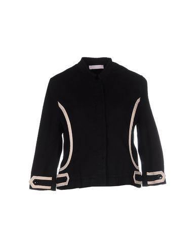 Пиджак  -  цвет