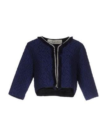 Пиджак SOHO DE LUXE