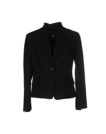 Пиджак TOM REBL