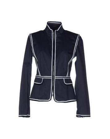 Пиджак PIRELLI PZERO