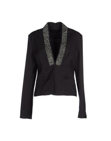 Пиджак KORALLINE