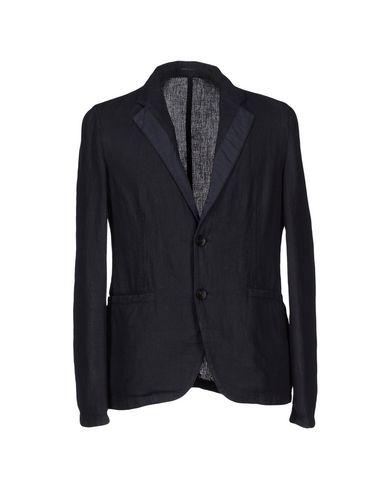 Пиджак ARMANI COLLEZIONI