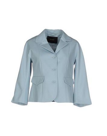 Пиджак SEVENTY BY SERGIO TEGON