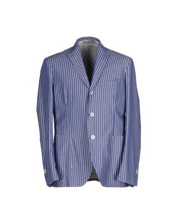 Пиджак ANGELO NARDELLI