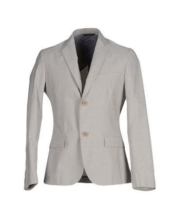 Пиджак ANDREA MORANDO