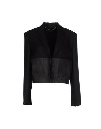 Пиджак BARBARA BUI