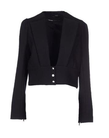 Пиджак PAOLA FRANI