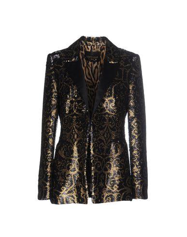 Пиджак ROBERTO CAVALLI