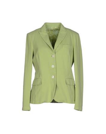 Пиджак REVÉRS