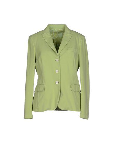 Пиджак  -  цвет