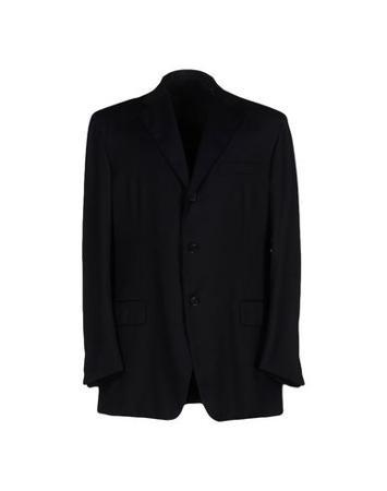 Пиджак CANTARELLI