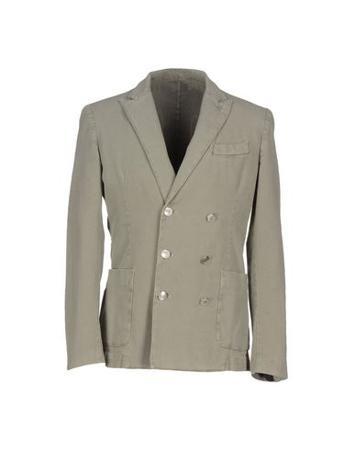 Пиджак BROOKSFIELD