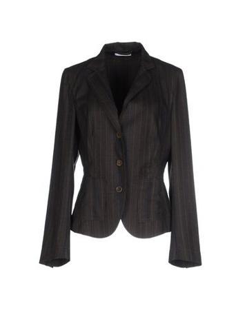 Пиджак RIVAMONTI