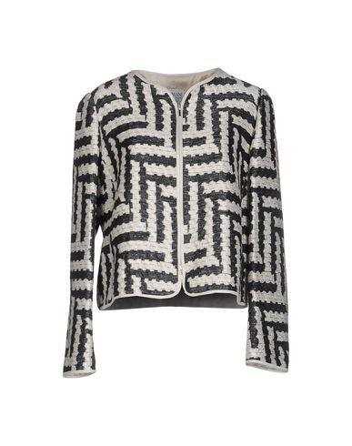 Пиджак ARMANI COLLEZIONI