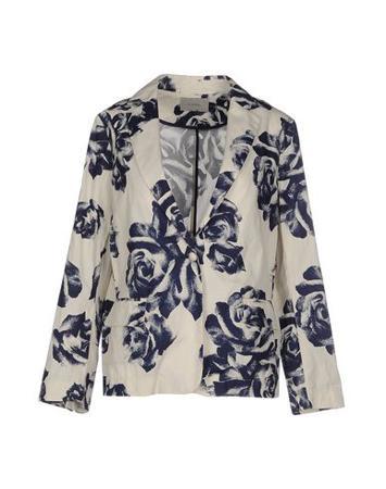 Пиджак ...À_LA_FOIS...