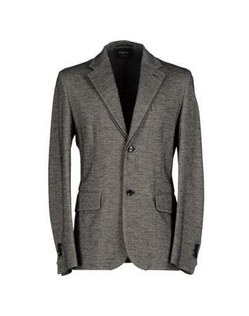 Пиджак PORTS 1961