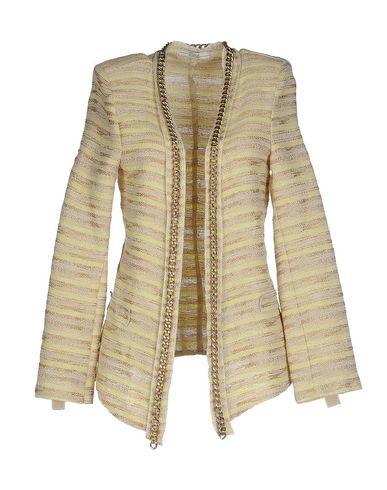 Пиджак ELLA LUNA