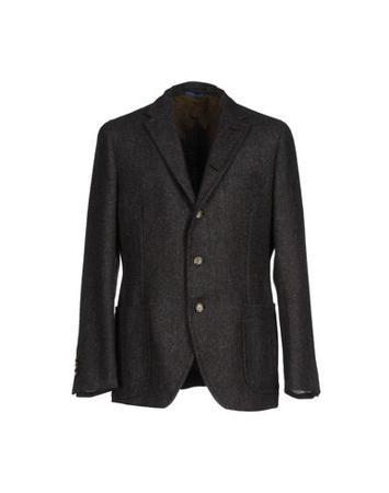 Пиджак ERAL 55