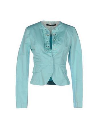 Пиджак ANNARITA N.