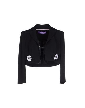 Пиджак 22 MAGGIO BY MARIA GRAZIA SEVERI