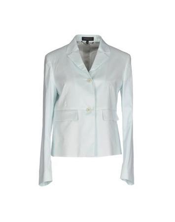 Пиджак STRENESSE