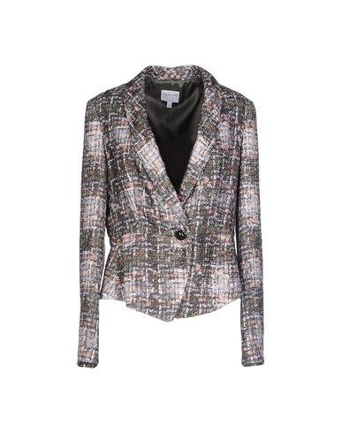 Пиджак ARMANI COLLEZIONI