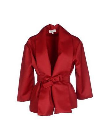 Пиджак ISA ARFEN