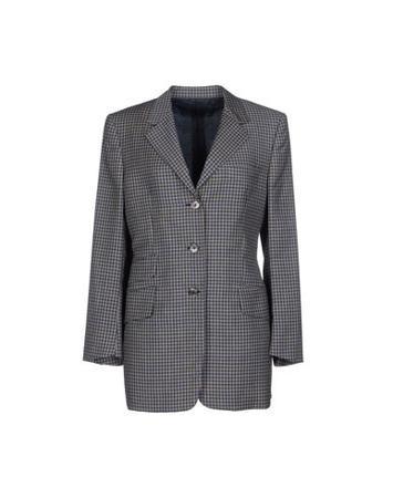 Пиджак NERVESA