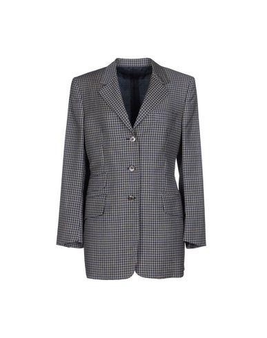 Пиджак  -  цвет