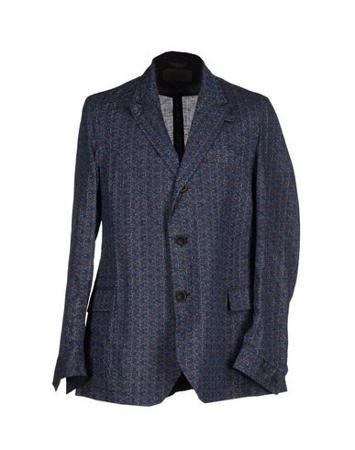 Пиджак OLIVER SPENCER