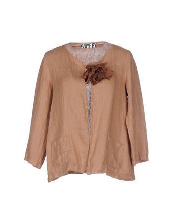 Пиджак ANIYE BY