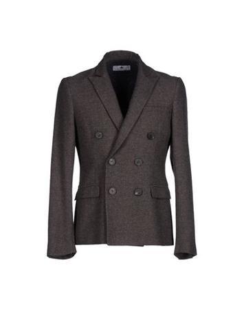 Пиджак MACCHIA J Пиджак MACCHIA J