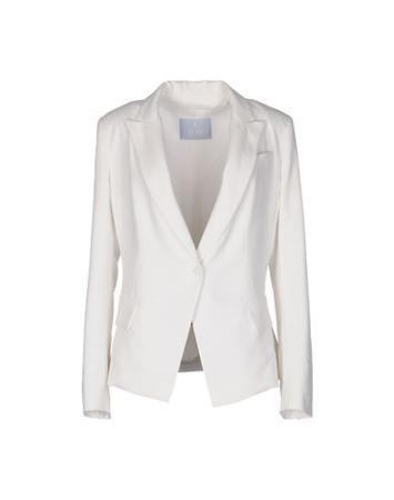 Пиджак PLEIN SUD PAR FAYҪAL AMOR