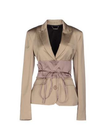 Пиджак ATOS LOMBARDINI