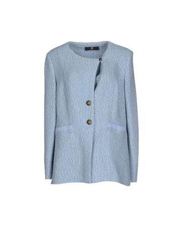 Пиджак ROBERTO QUAGLIA