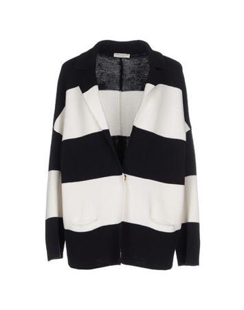 Пиджак ROBERTO COLLINA