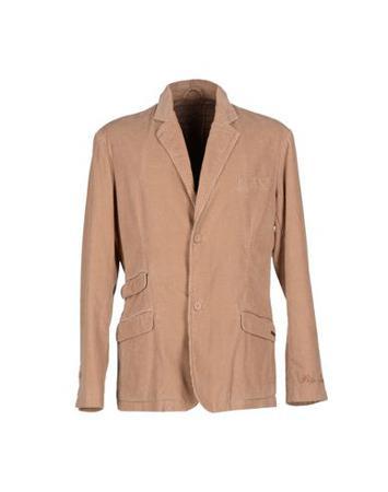 Пиджак PEPE JEANS