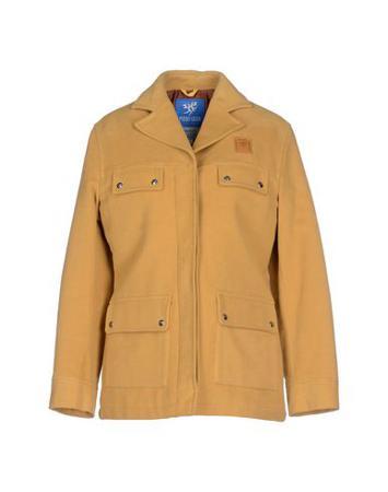 Пиджак PIERO GUIDI