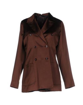 Пиджак MP MASSIMO PIOMBO